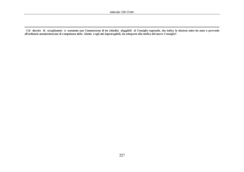 File:Riforma-senato testo-a-fronte 2014-04.pdf