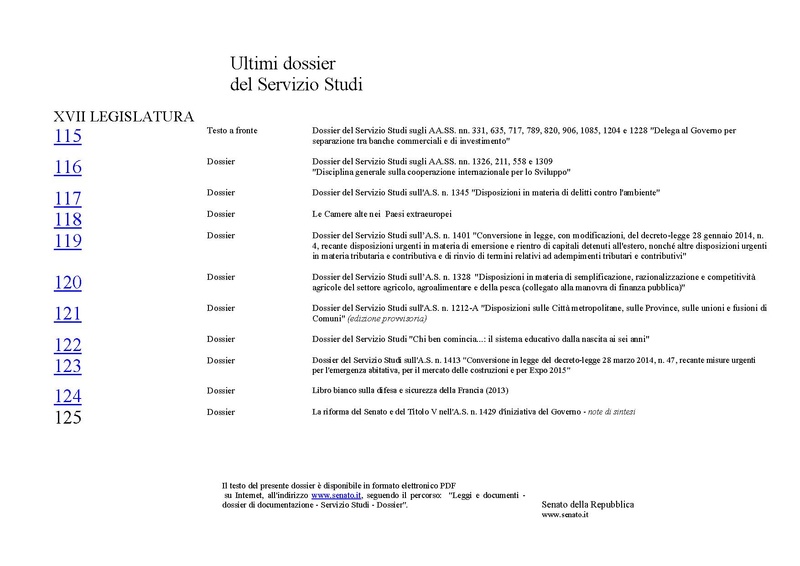 File:Riforma-senato testo-a-fronte 2014-04.pdf