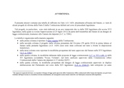 pagina seguente →