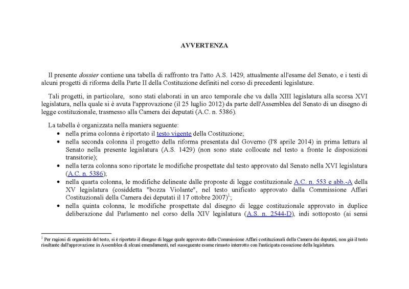 File:Riforma-senato testo-a-fronte 2014-04.pdf