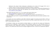 pagina seguente →