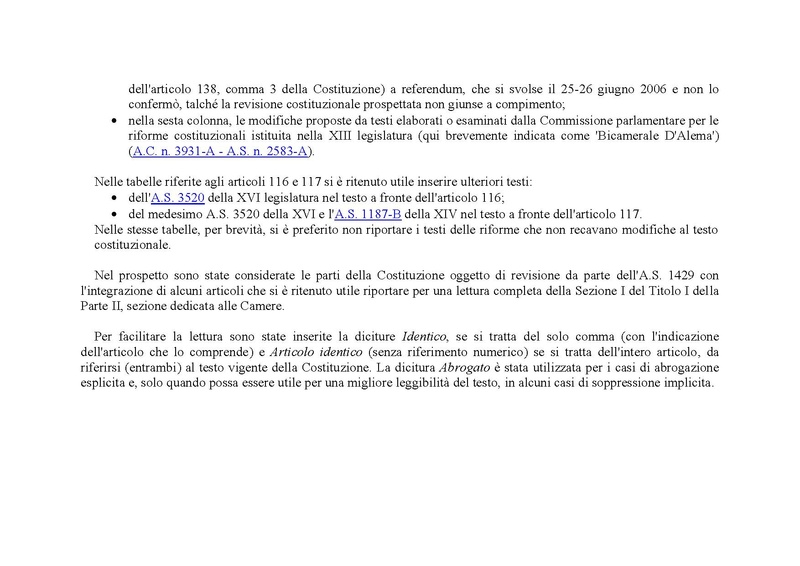 File:Riforma-senato testo-a-fronte 2014-04.pdf
