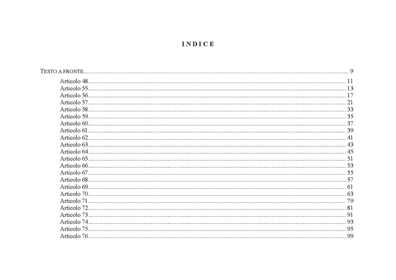 File:Riforma-senato testo-a-fronte 2014-04.pdf