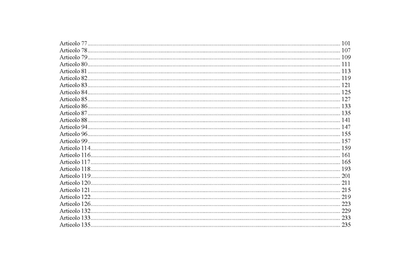 File:Riforma-senato testo-a-fronte 2014-04.pdf
