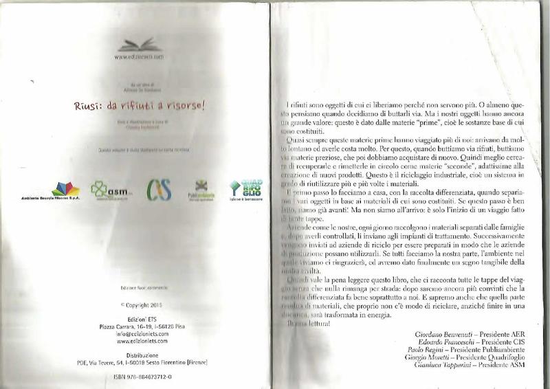 File:Riusi-da-rifiuti-a-risorse estratto.pdf