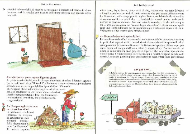 File:Riusi-da-rifiuti-a-risorse estratto.pdf