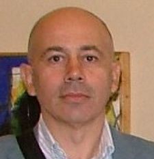 Roberto valerio.jpg