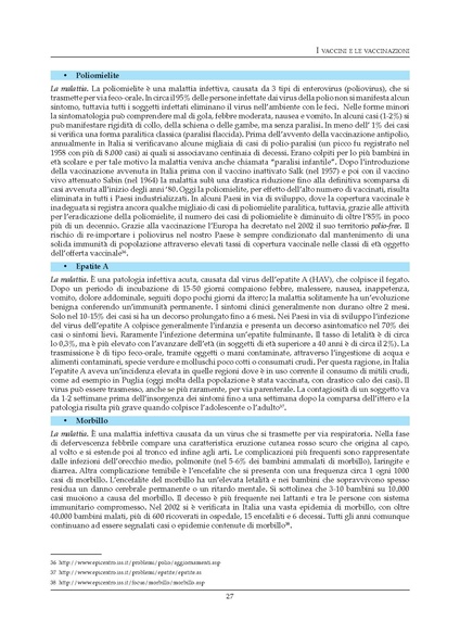File:Sif-vaccini-e-vaccinazioni.pdf