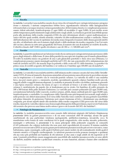 File:Sif-vaccini-e-vaccinazioni.pdf