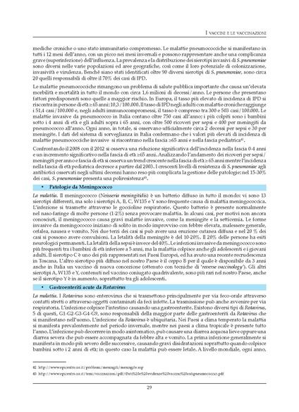 File:Sif-vaccini-e-vaccinazioni.pdf