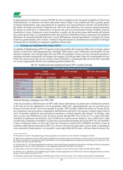 File:Sif-vaccini-e-vaccinazioni.pdf