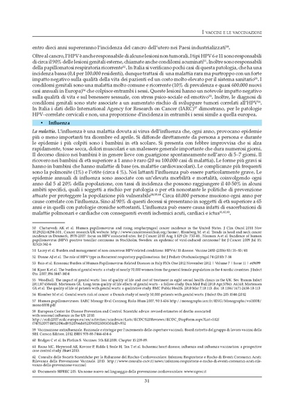 File:Sif-vaccini-e-vaccinazioni.pdf