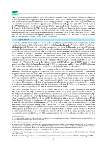 File:Sif-vaccini-e-vaccinazioni.pdf