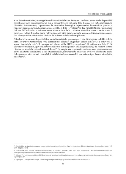 File:Sif-vaccini-e-vaccinazioni.pdf