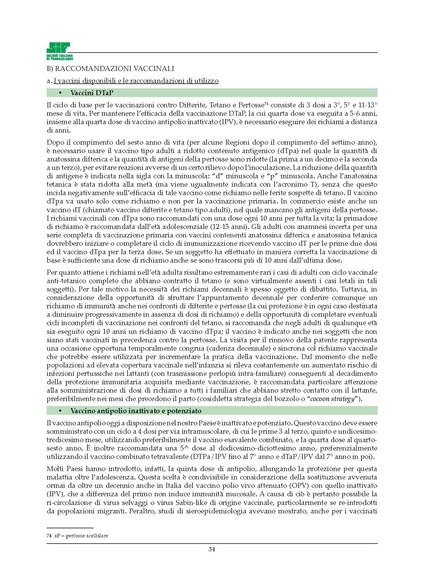 File:Sif-vaccini-e-vaccinazioni.pdf