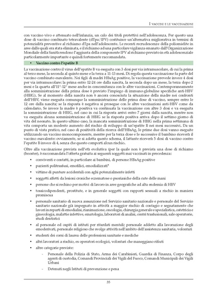 File:Sif-vaccini-e-vaccinazioni.pdf