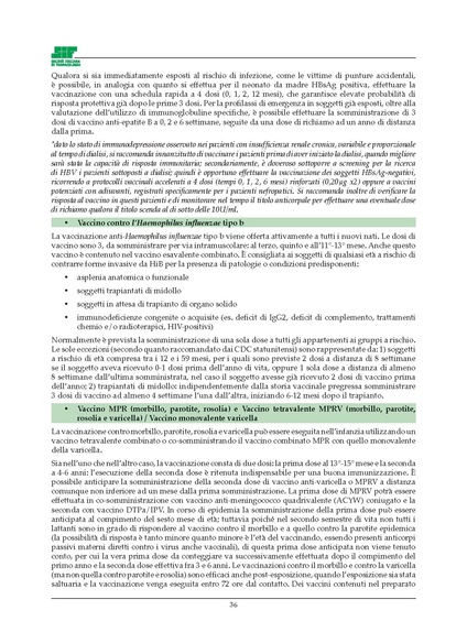File:Sif-vaccini-e-vaccinazioni.pdf
