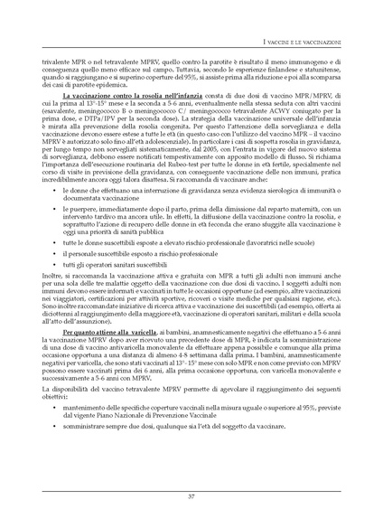 File:Sif-vaccini-e-vaccinazioni.pdf