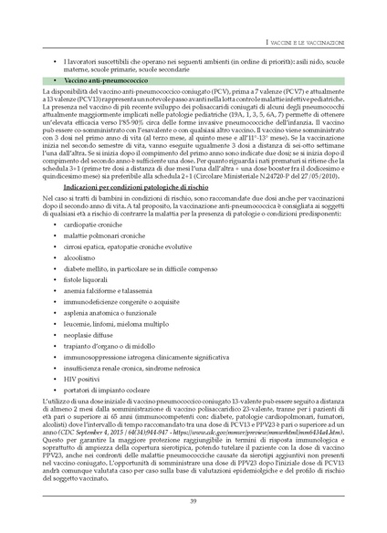 File:Sif-vaccini-e-vaccinazioni.pdf