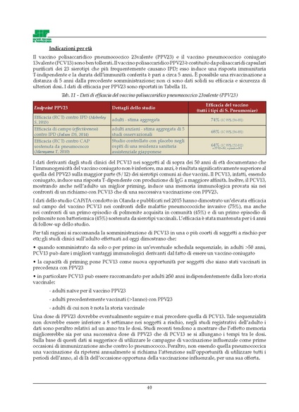 File:Sif-vaccini-e-vaccinazioni.pdf