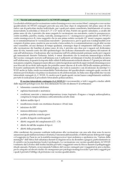 File:Sif-vaccini-e-vaccinazioni.pdf