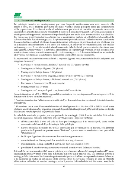 File:Sif-vaccini-e-vaccinazioni.pdf