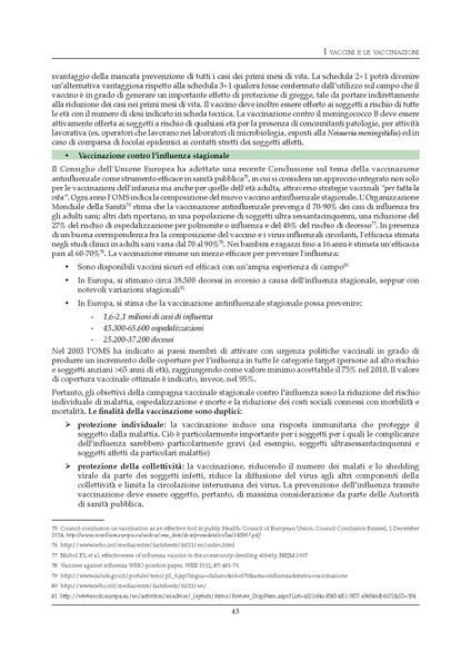 File:Sif-vaccini-e-vaccinazioni.pdf