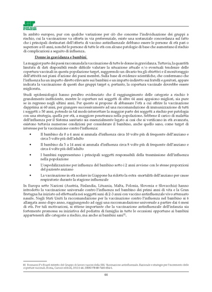 File:Sif-vaccini-e-vaccinazioni.pdf