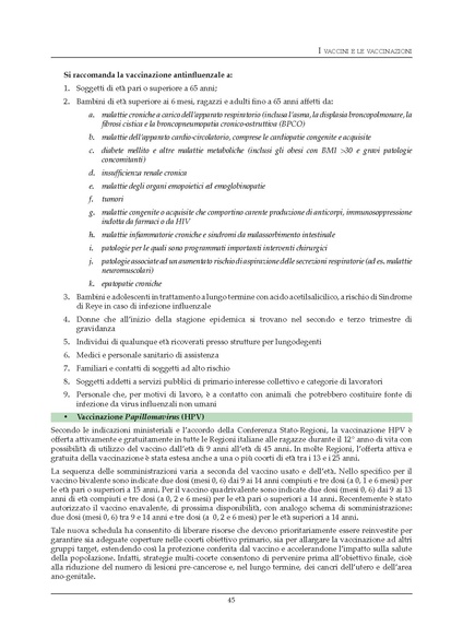 File:Sif-vaccini-e-vaccinazioni.pdf