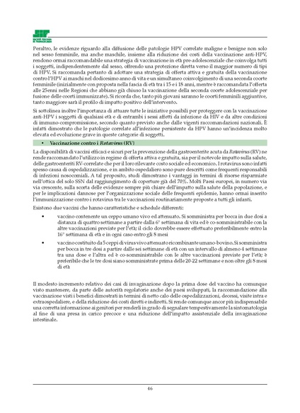 File:Sif-vaccini-e-vaccinazioni.pdf