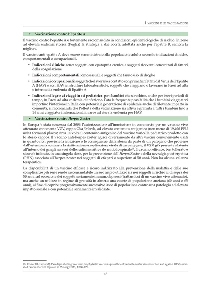 File:Sif-vaccini-e-vaccinazioni.pdf