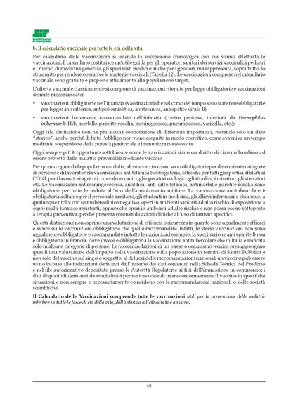 File:Sif-vaccini-e-vaccinazioni.pdf