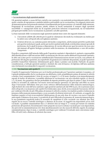 File:Sif-vaccini-e-vaccinazioni.pdf