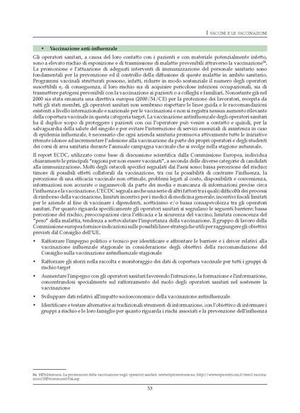 File:Sif-vaccini-e-vaccinazioni.pdf