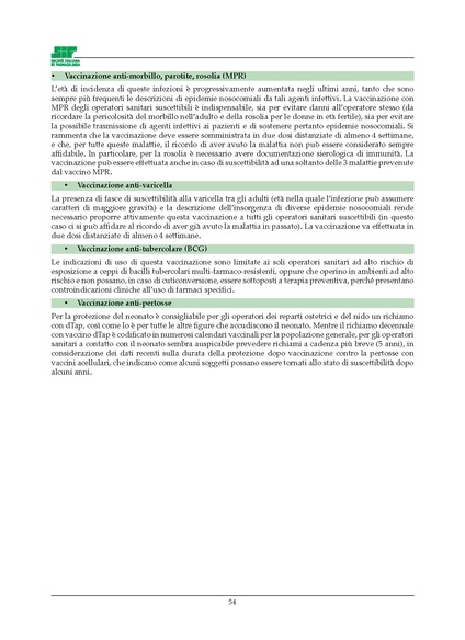 File:Sif-vaccini-e-vaccinazioni.pdf