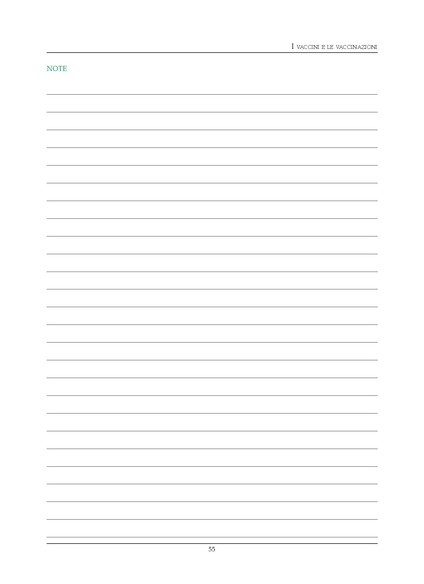 File:Sif-vaccini-e-vaccinazioni.pdf