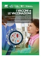 Sif-vaccini-e-vaccinazioni.pdf