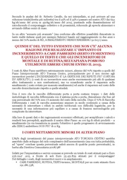 pagina seguente →