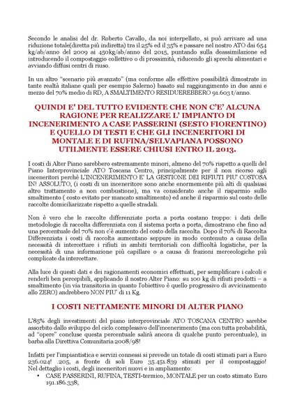 File:Sintesi AlterPiano Rifiuti Firenze - Gennaio 2012-1.pdf