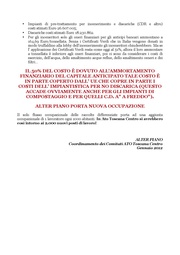 pagina seguente →