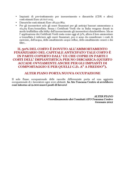 File:Sintesi AlterPiano Rifiuti Firenze - Gennaio 2012-1.pdf