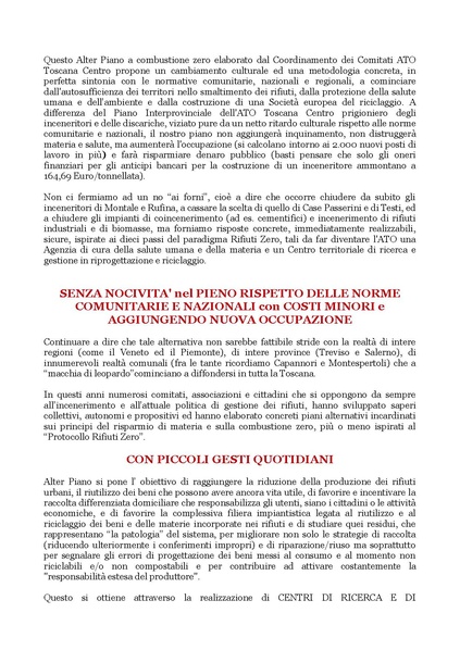 File:Sintesi AlterPiano Rifiuti Firenze - Gennaio 2012-1.pdf