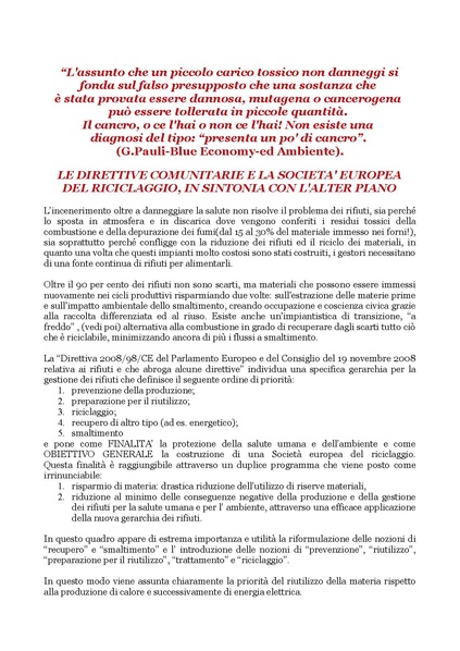 File:Sintesi AlterPiano Rifiuti Firenze - Gennaio 2012-1.pdf