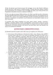 pagina seguente →