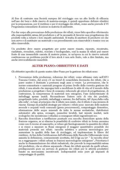 File:Sintesi AlterPiano Rifiuti Firenze - Gennaio 2012-1.pdf