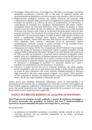 pagina seguente →