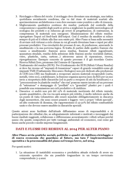 File:Sintesi AlterPiano Rifiuti Firenze - Gennaio 2012-1.pdf