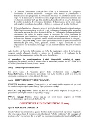 pagina seguente →