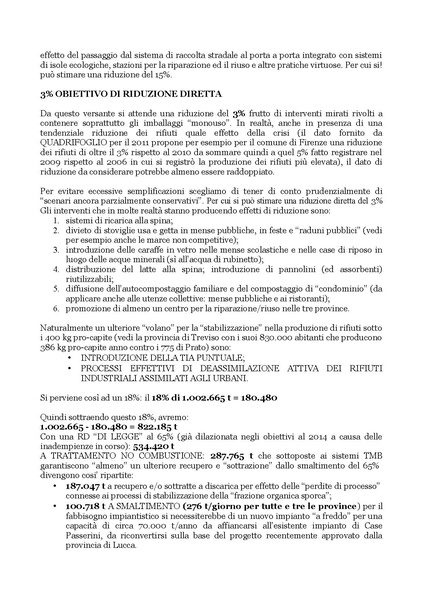 File:Sintesi AlterPiano Rifiuti Firenze - Gennaio 2012-1.pdf