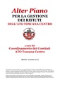 Sintesi AlterPiano Rifiuti Firenze - Gennaio 2012-1.pdf